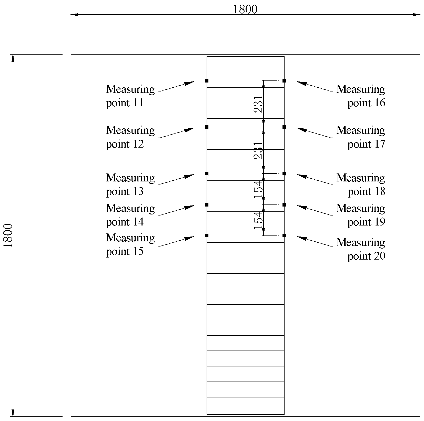 Symmetry 13 01565 g005