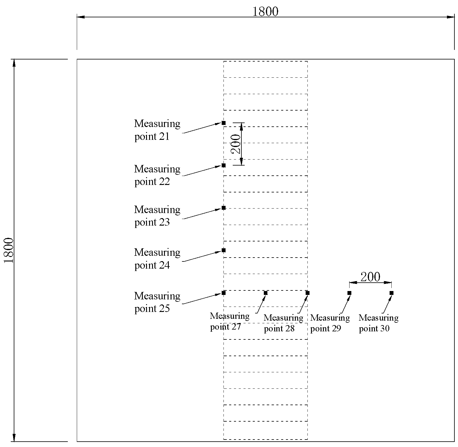 Symmetry 13 01565 g007