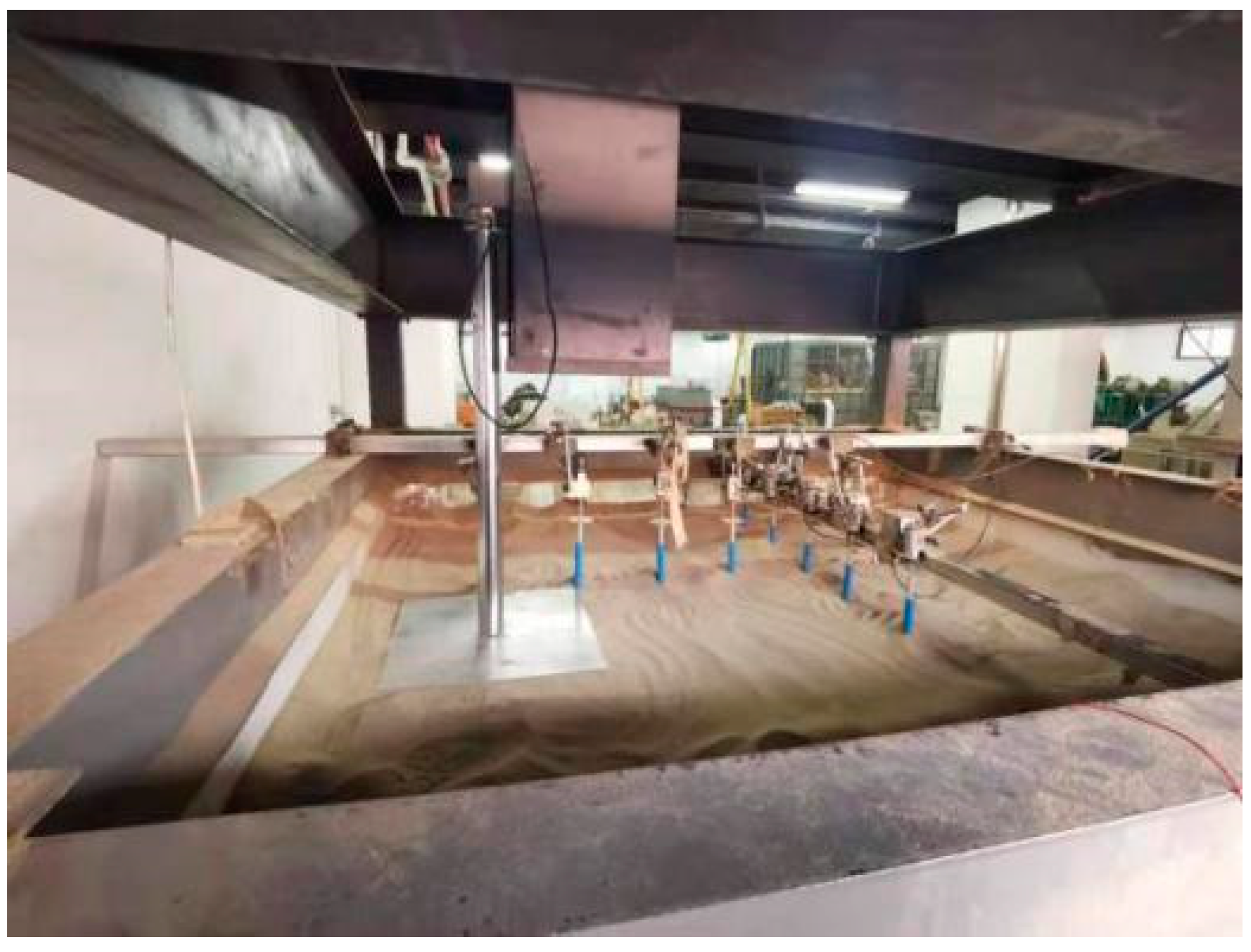 Symmetry 13 01565 g008