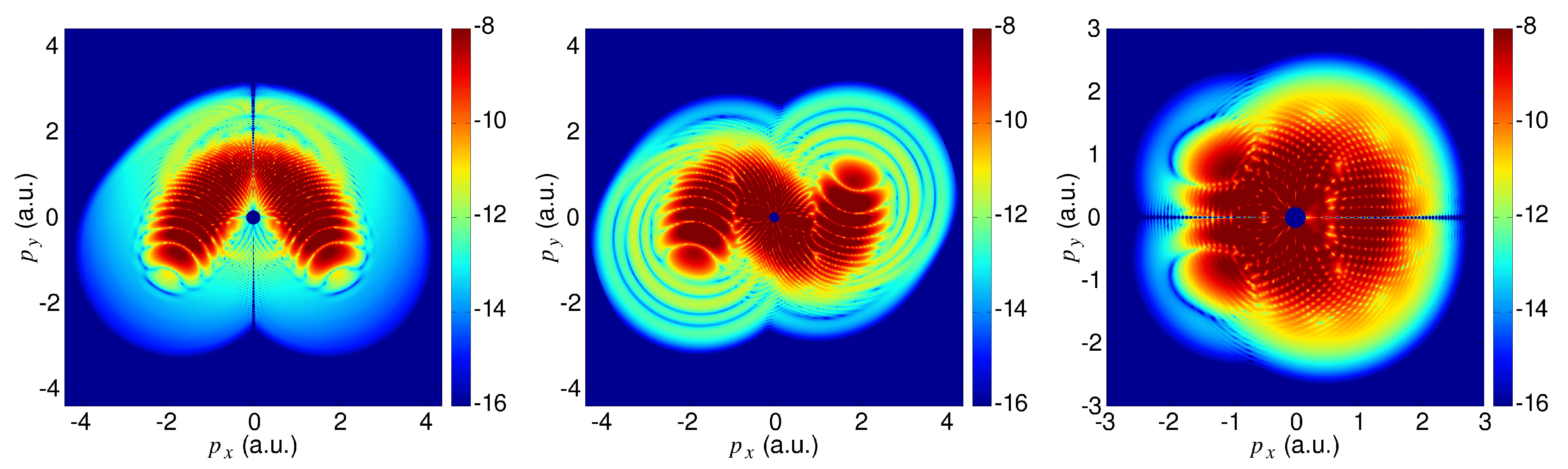 Symmetry 13 01566 g006