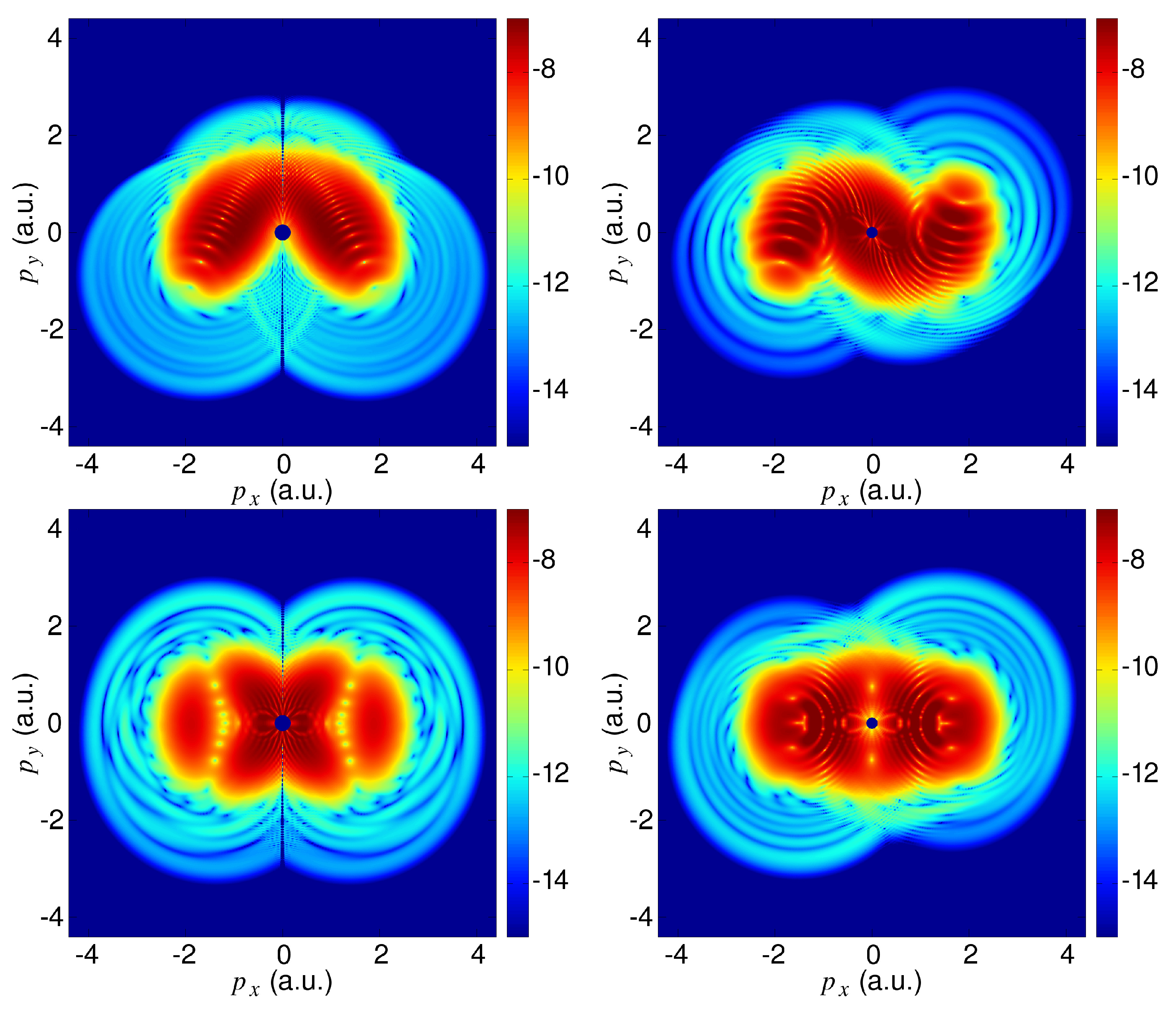 Symmetry 13 01566 g007