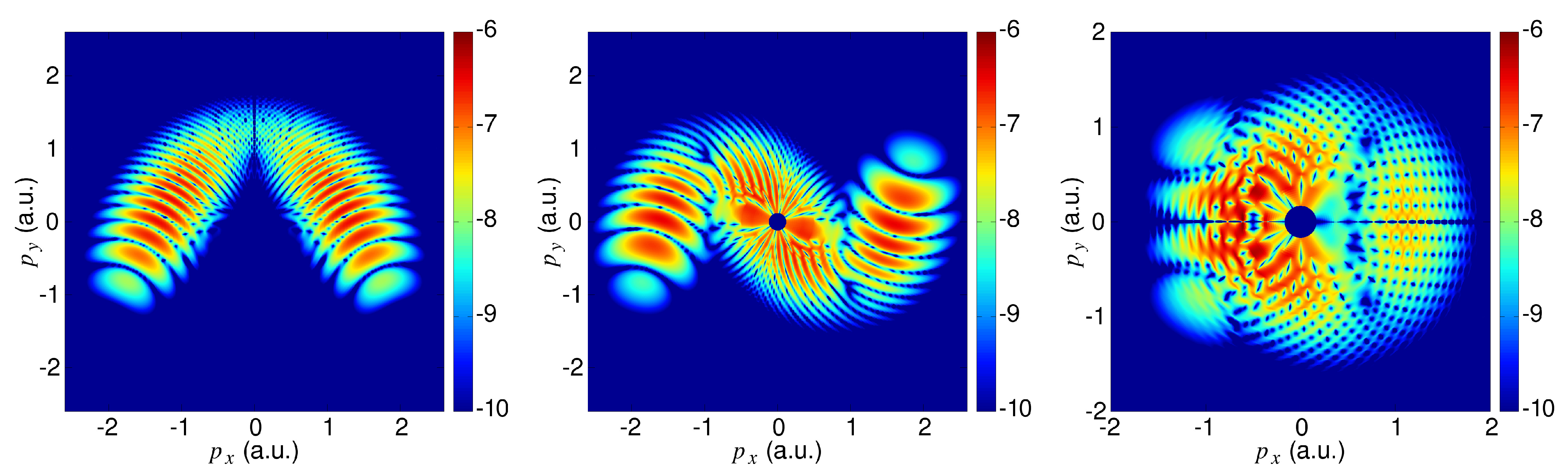 Symmetry 13 01566 g009
