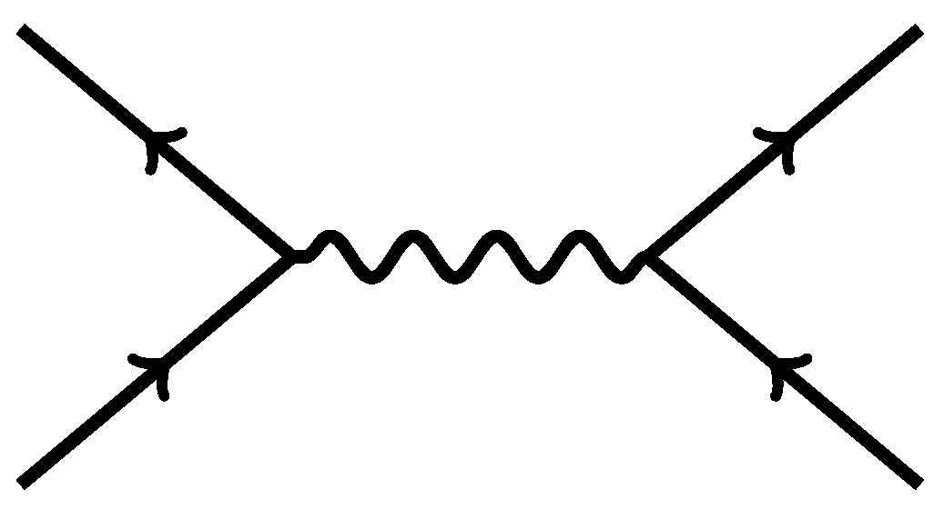 Symmetry 13 01581 g002 Symmetry 13 01581 g002