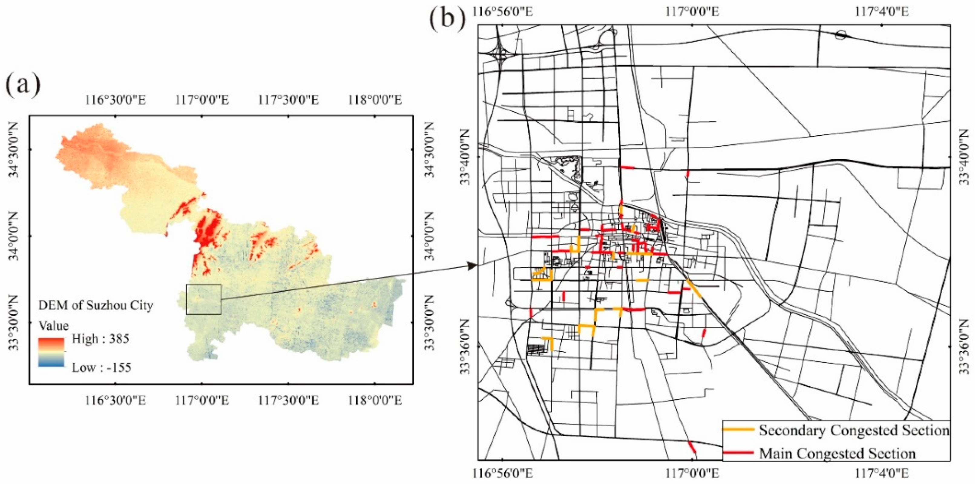 Symmetry 13 01588 g001 550