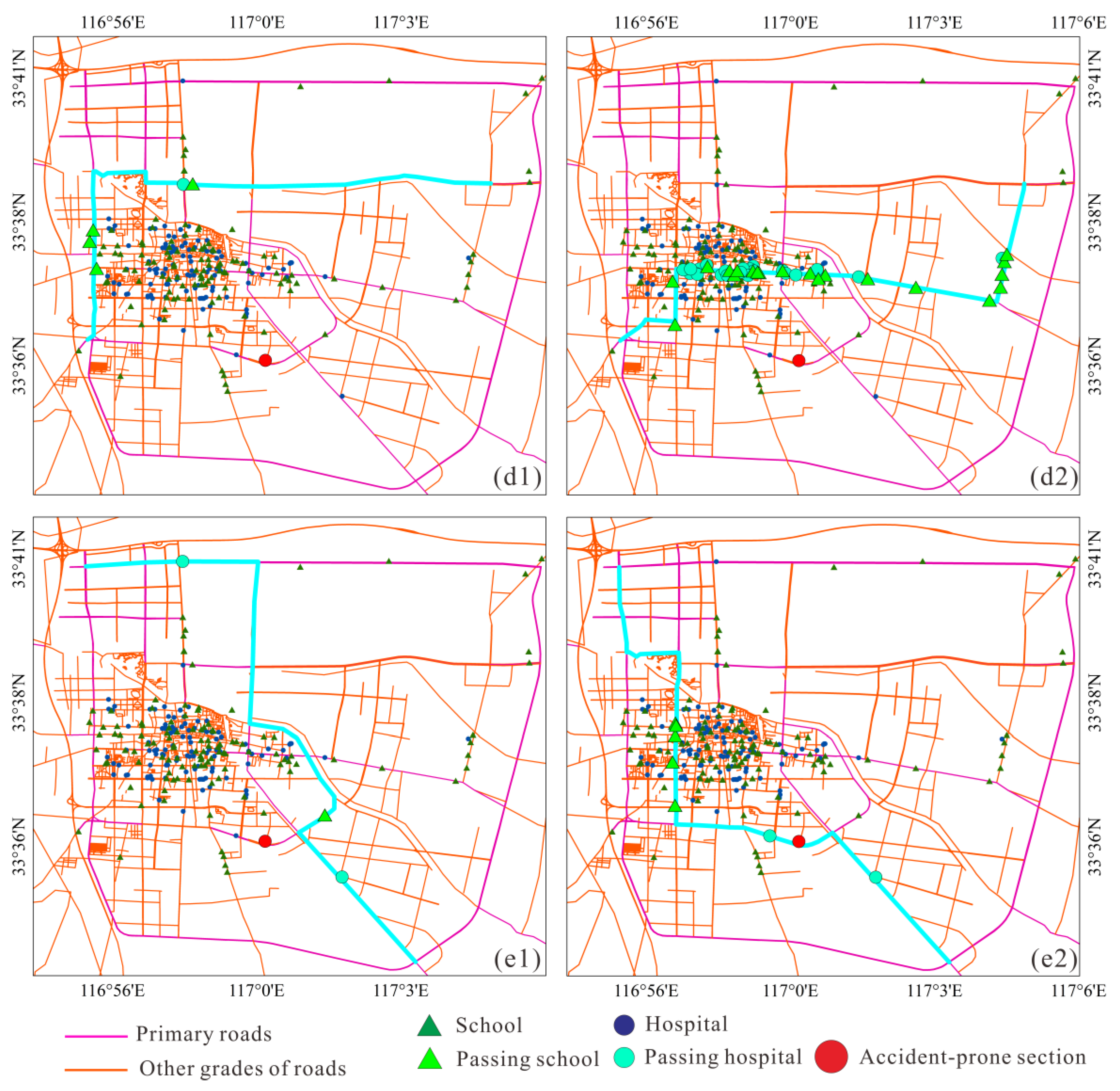 Symmetry 13 01588 g006 550