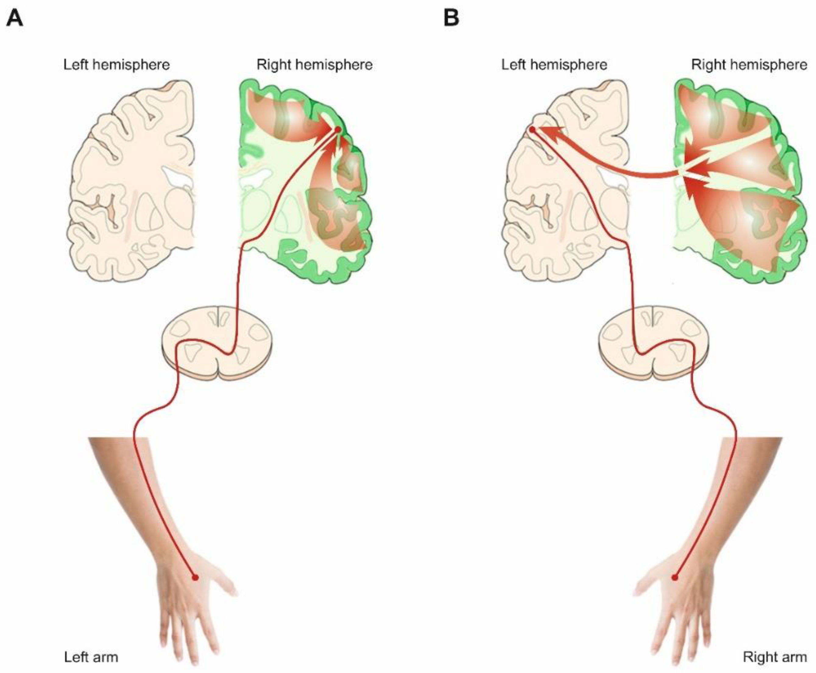 Symmetry 13 01602 g001 550