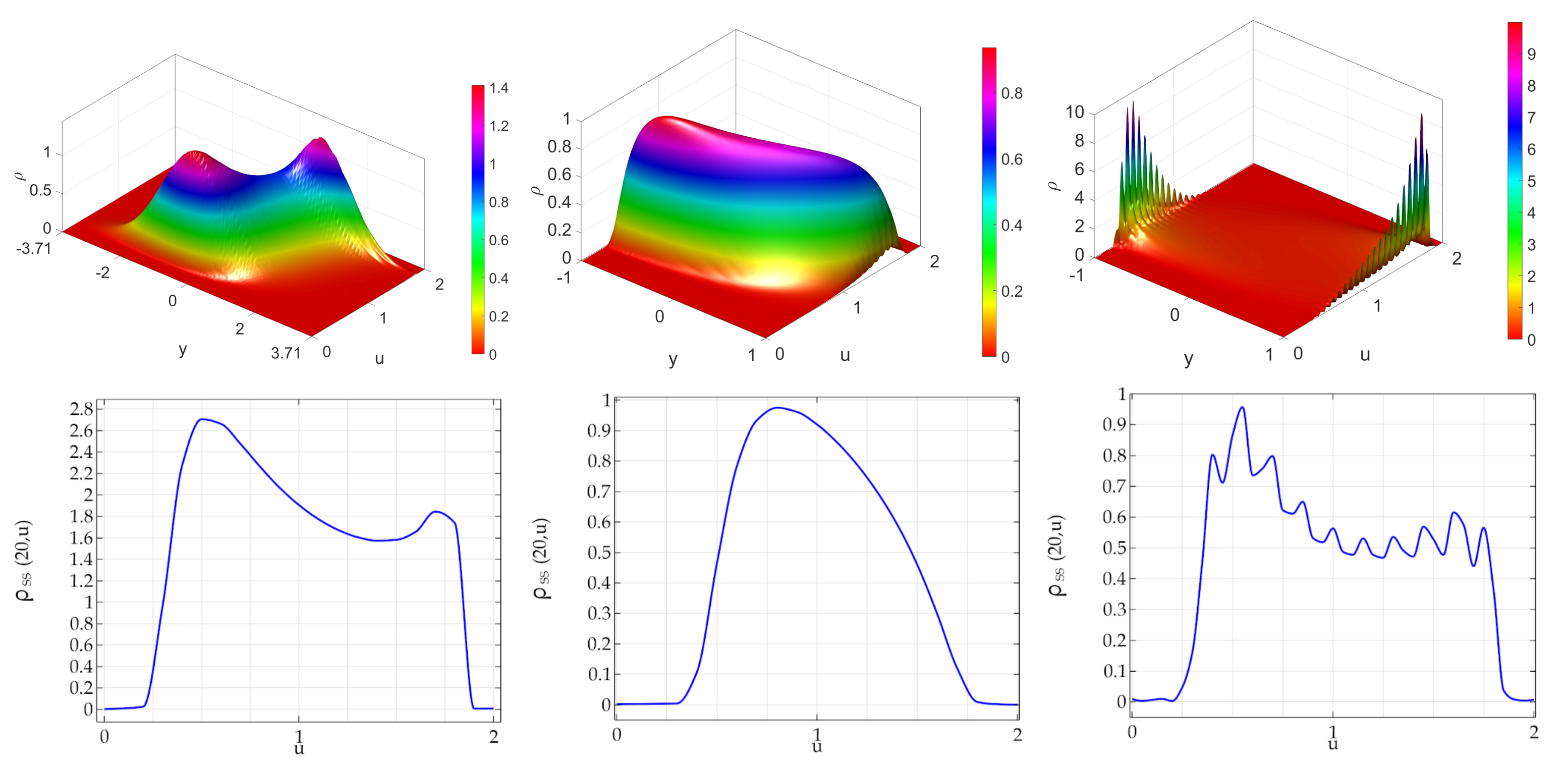 Symmetry 13 01604 g001