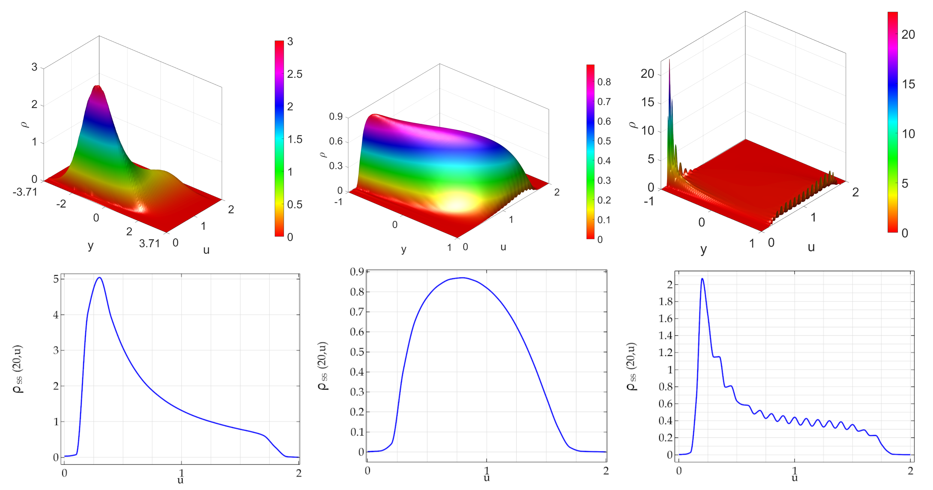Symmetry 13 01604 g002
