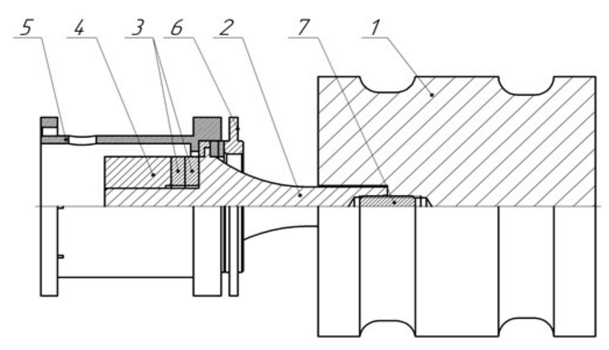 Symmetry 13 01607 g001 550