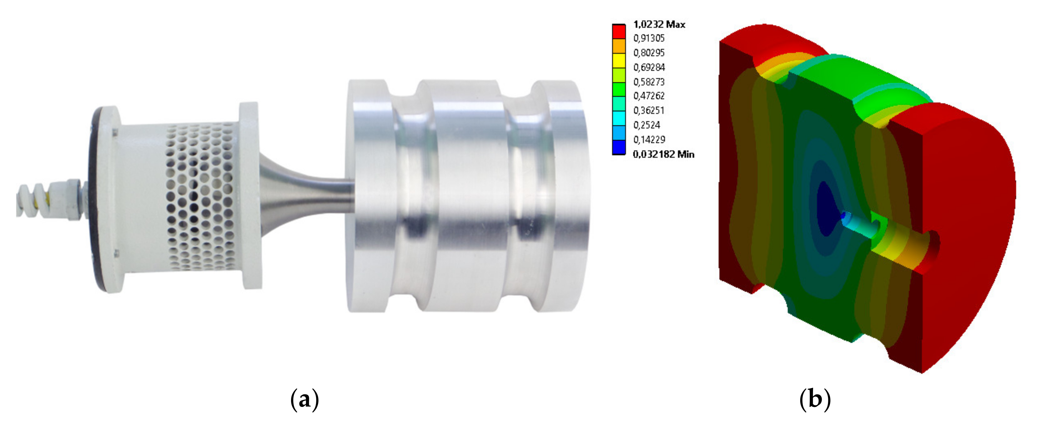 Symmetry 13 01607 g002 550