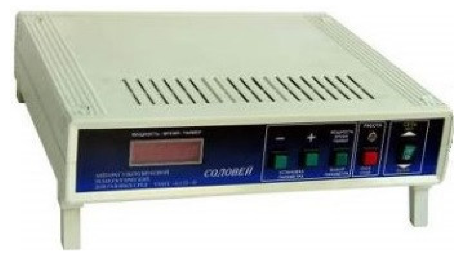 Symmetry 13 01607 g003 550