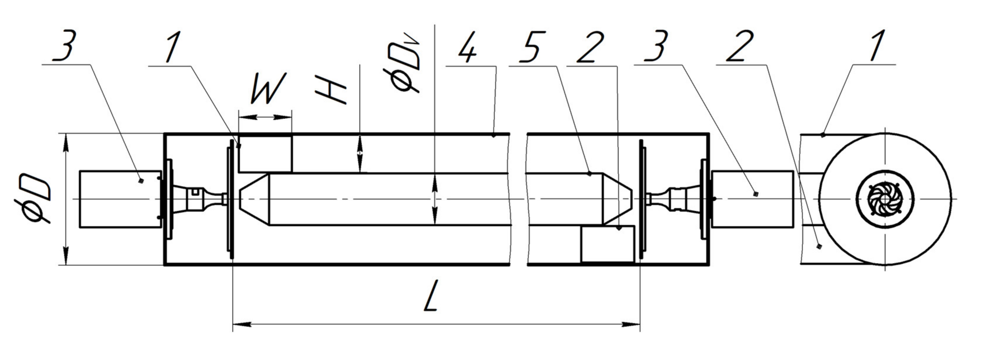Symmetry 13 01607 g008 550