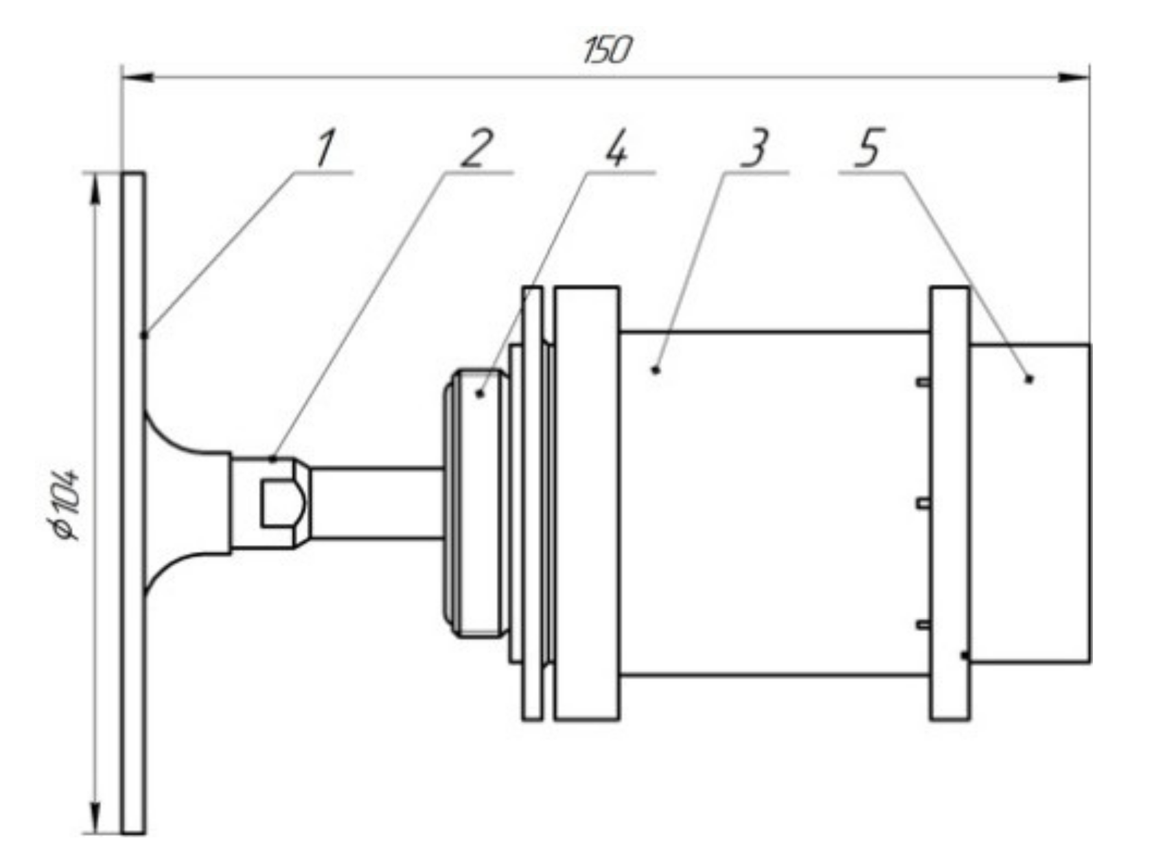 Symmetry 13 01607 g012 550