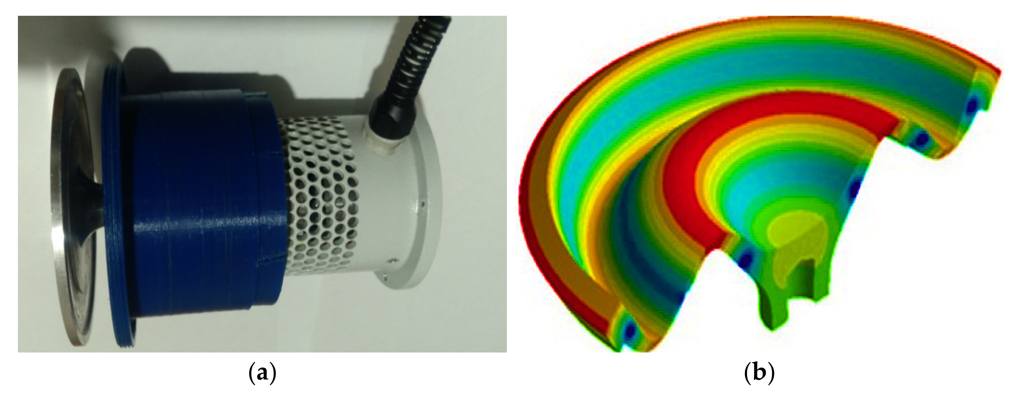 Symmetry 13 01607 g013 550