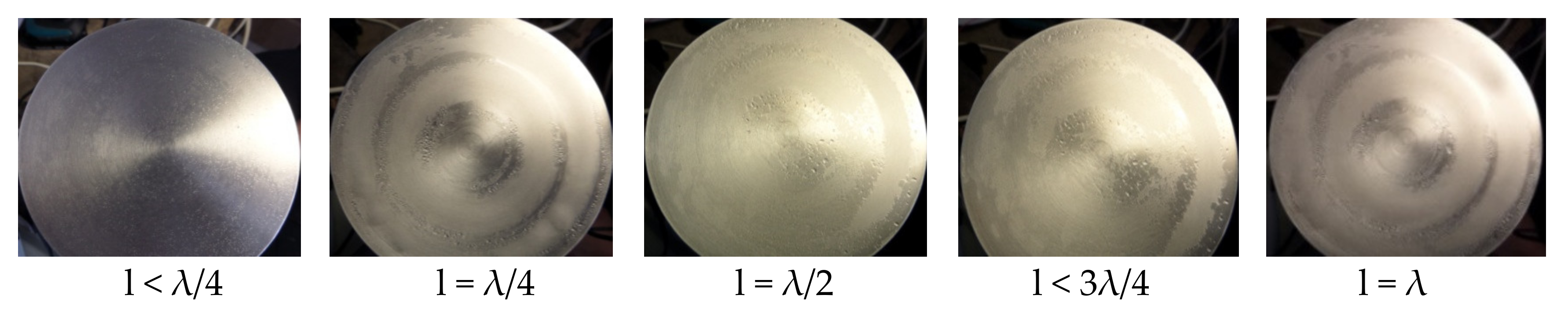 Symmetry 13 01607 g015 550