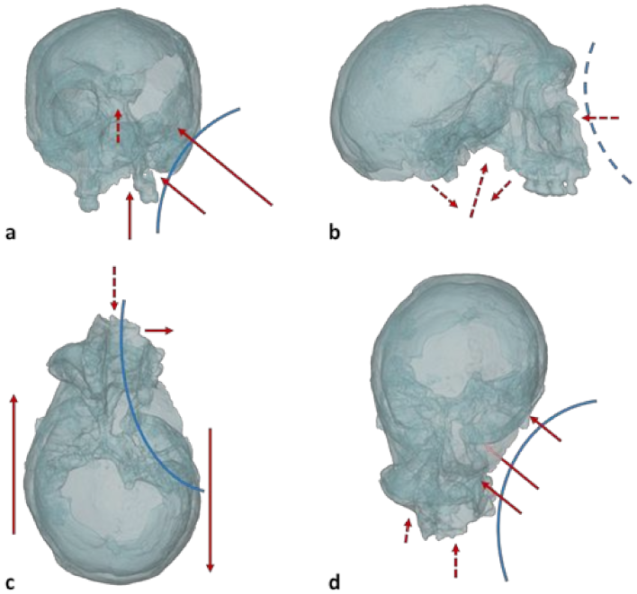 Symmetry 13 01611 g002 Symmetry 13 01611 g002