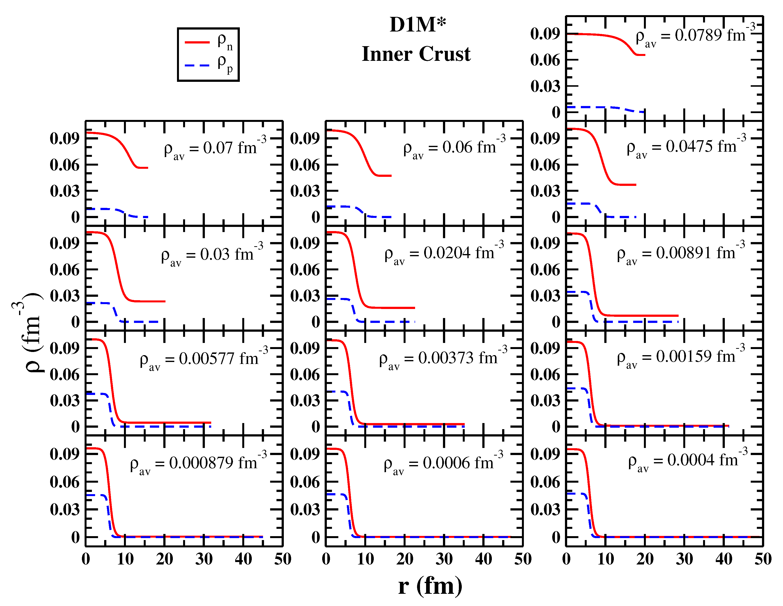 Symmetry 13 01613 g008 Symmetry 13 01613 g008