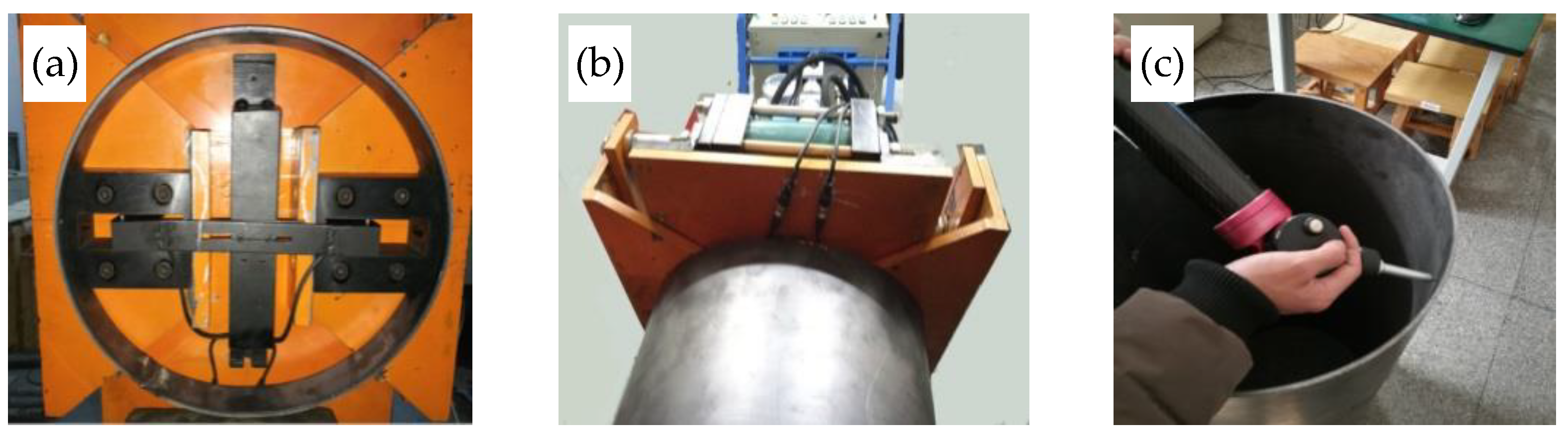 Symmetry 13 01618 g007 Symmetry 13 01618 g007