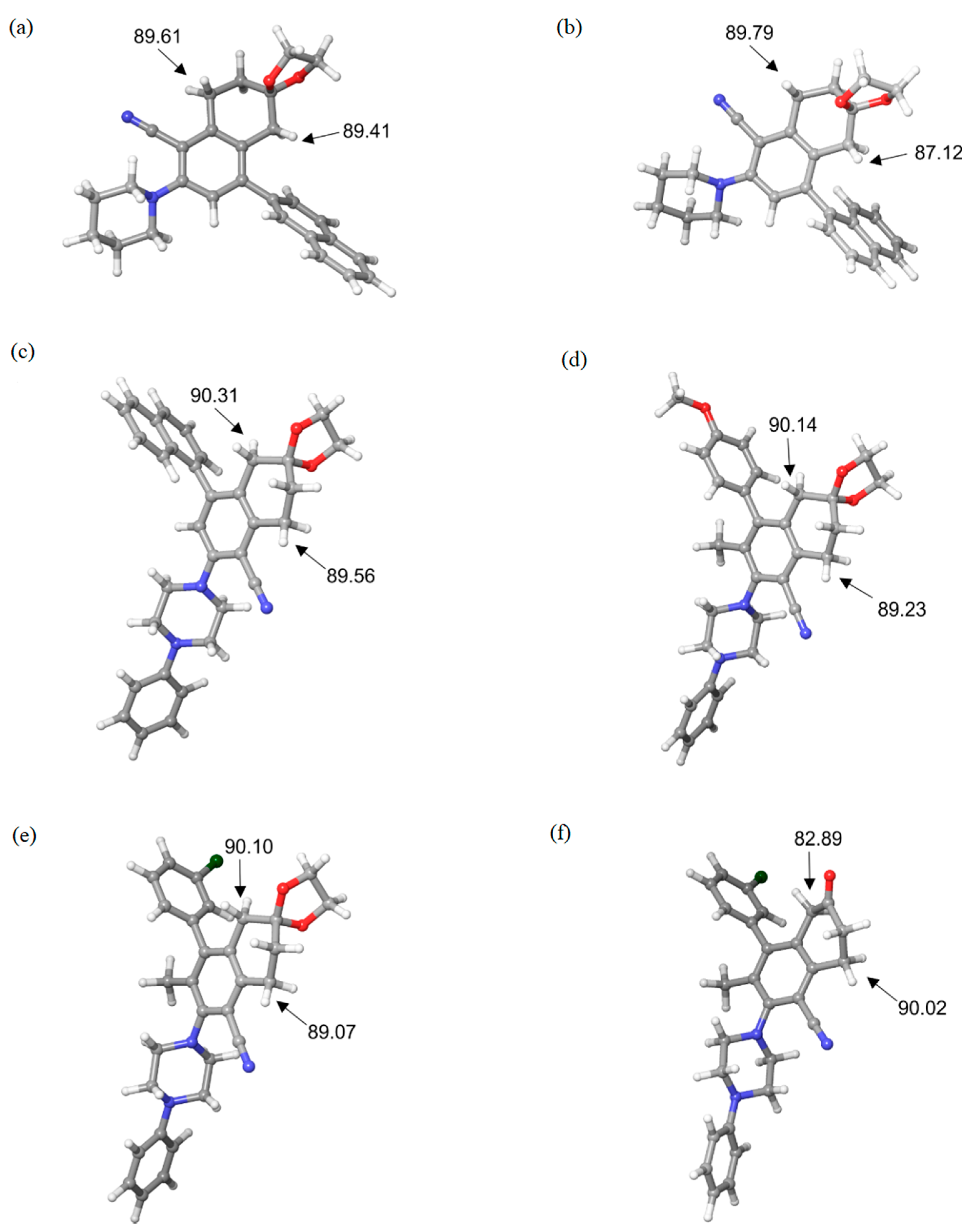 Symmetry 13 01619 g002 550