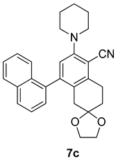 Symmetry 13 01619 i004