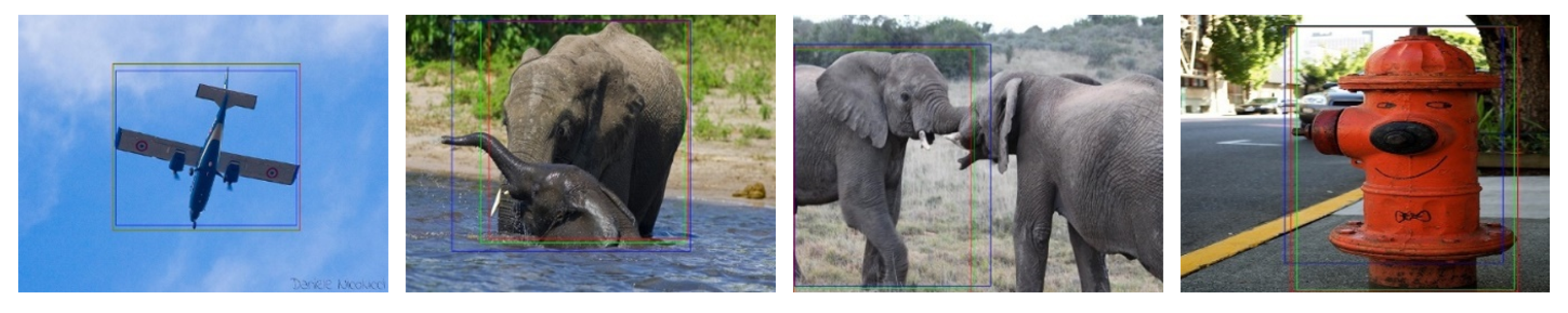 Symmetry 13 01623 g009