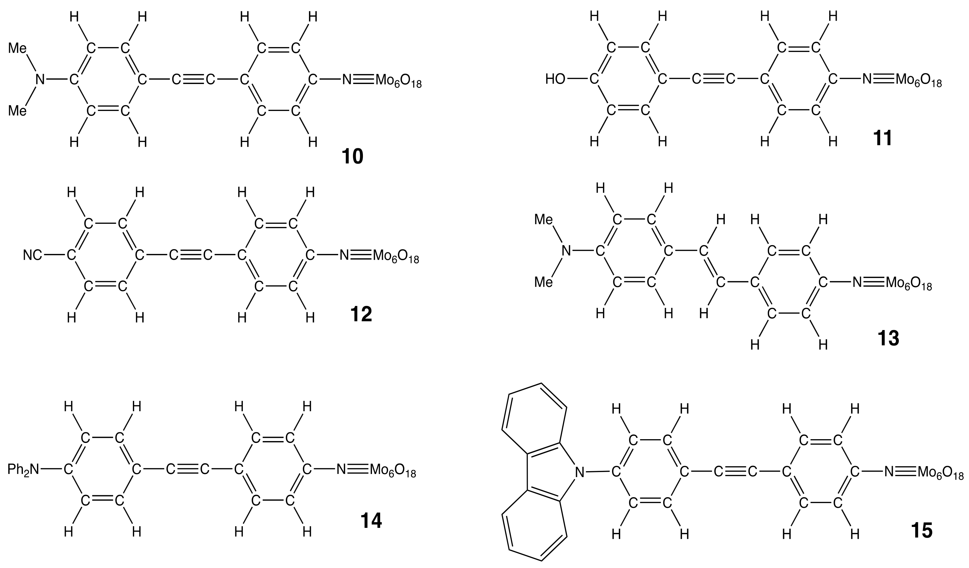 Symmetry 13 01636 g001