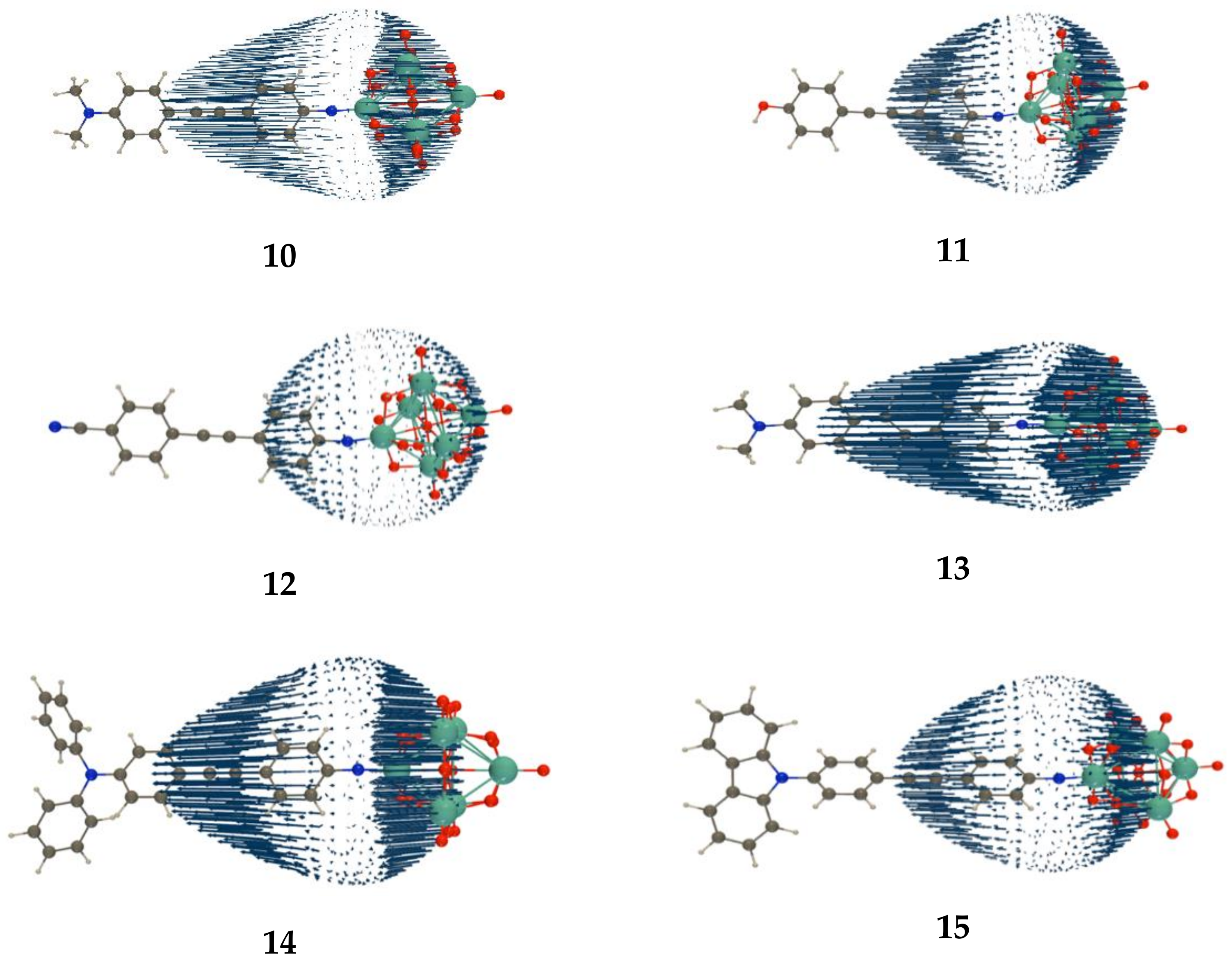 Symmetry 13 01636 g002