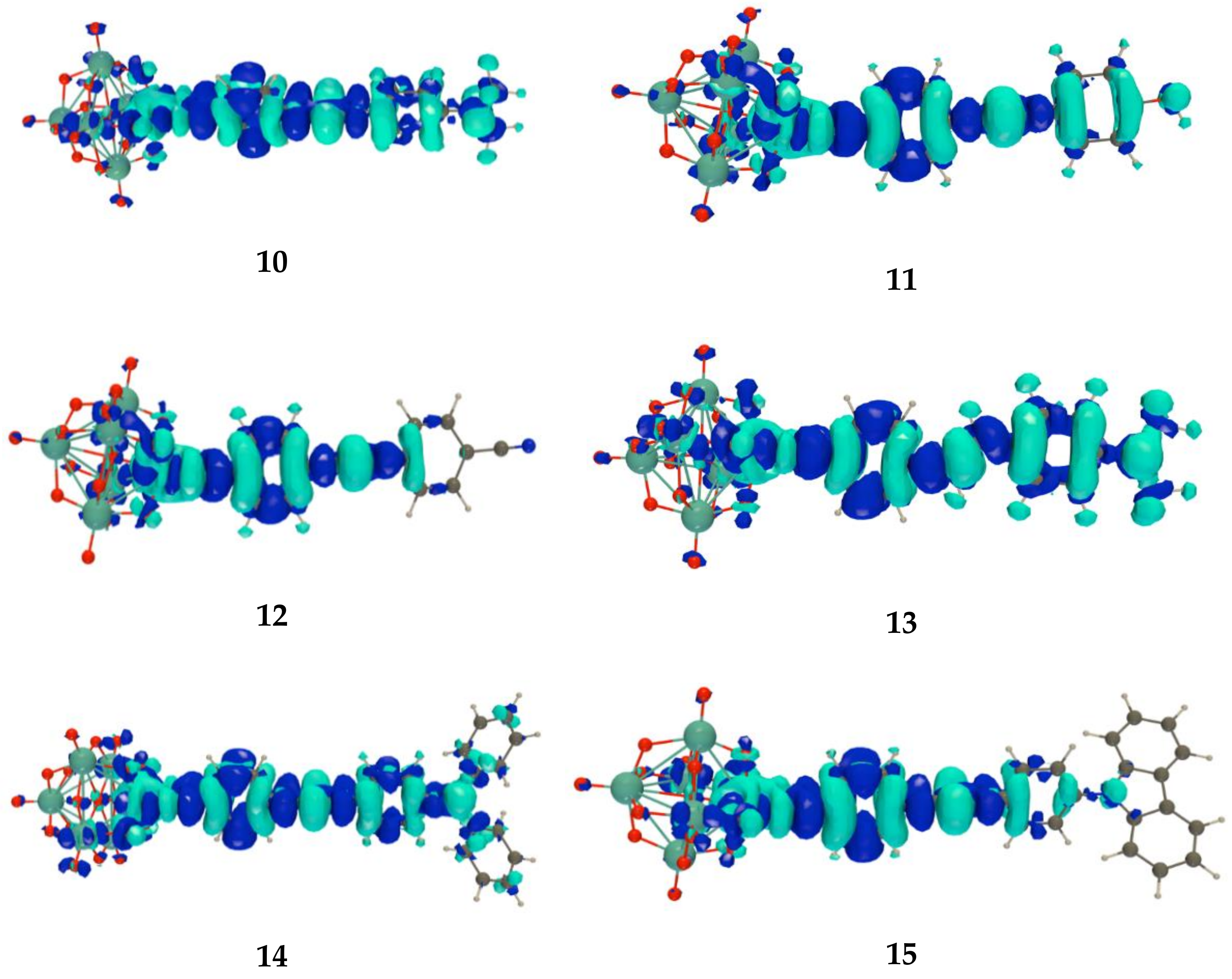 Symmetry 13 01636 g004