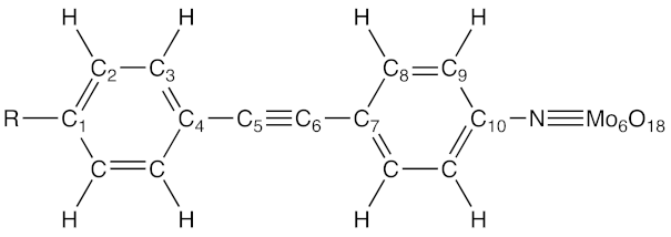 Symmetry 13 01636 i001