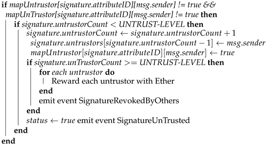 Symmetry 13 01640 i002