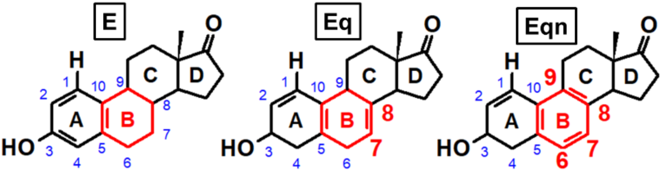 Symmetry 13 01641 g001 Symmetry 13 01641 g001