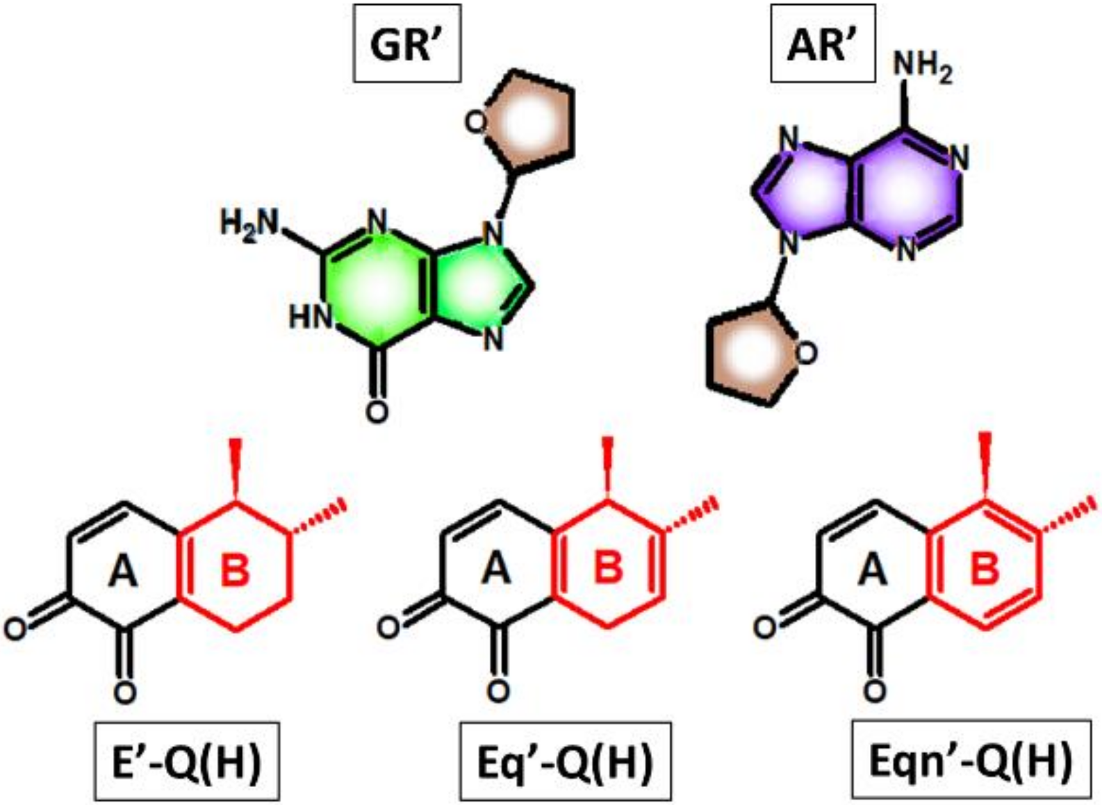 Symmetry 13 01641 g004 Symmetry 13 01641 g004