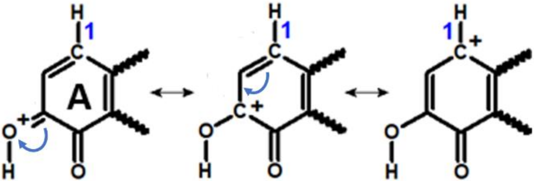 Symmetry 13 01641 g008 Symmetry 13 01641 g008