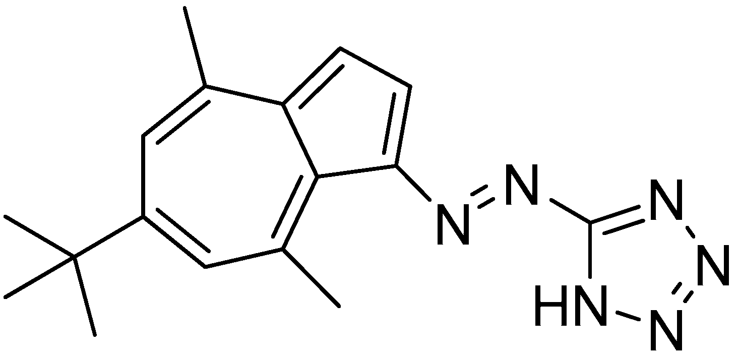 Symmetry 13 01642 g001 550