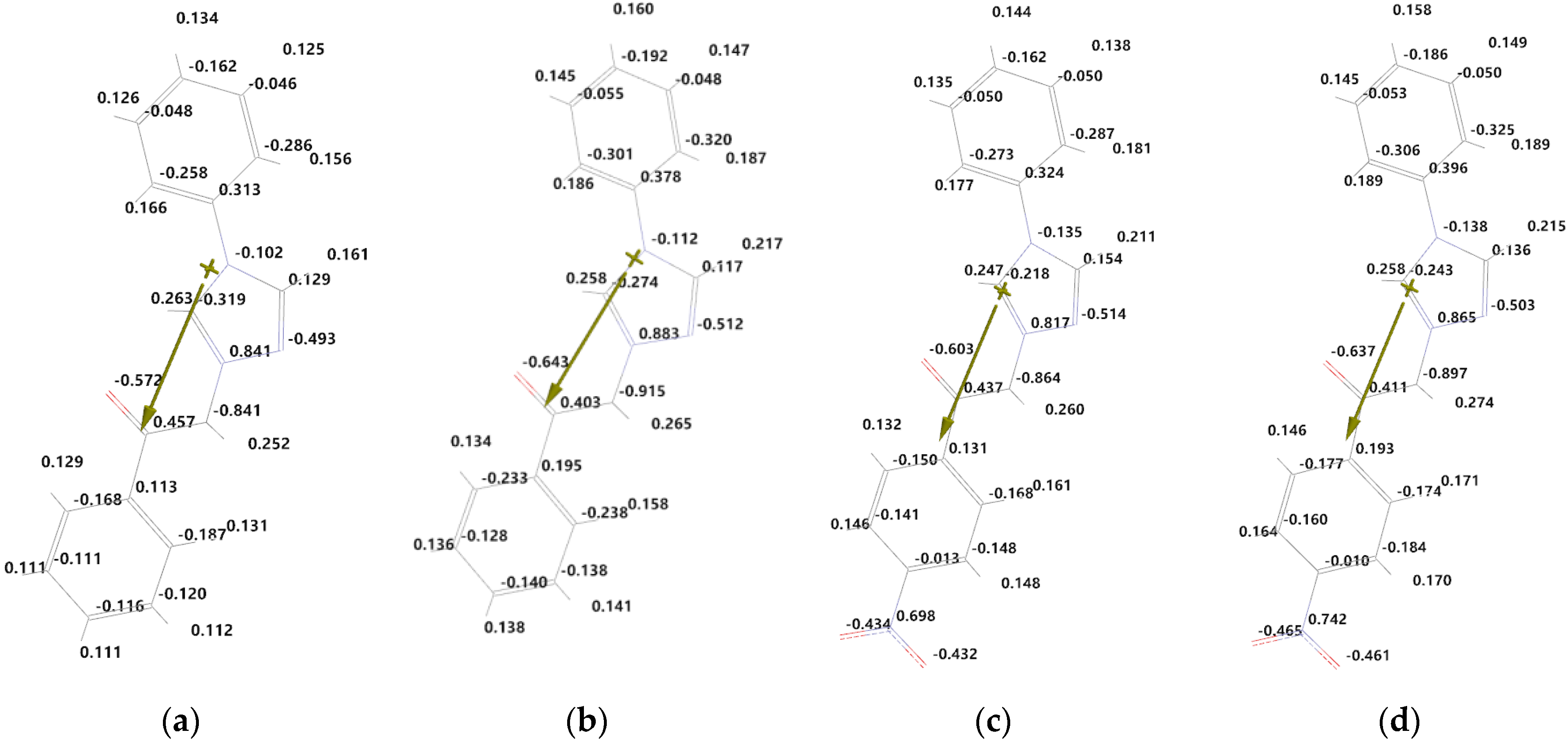 Symmetry 13 01656 g002 550
