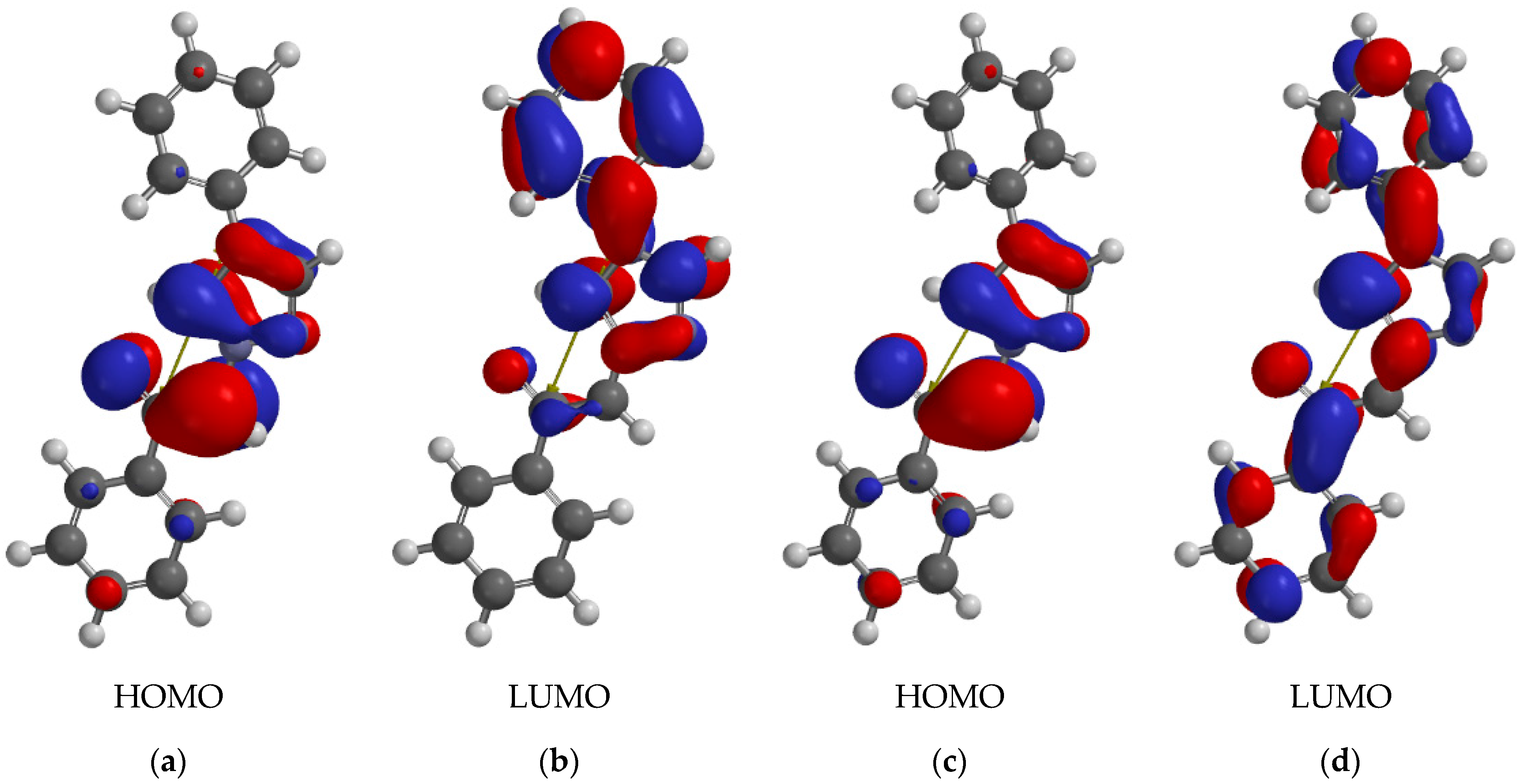 Symmetry 13 01656 g004 550
