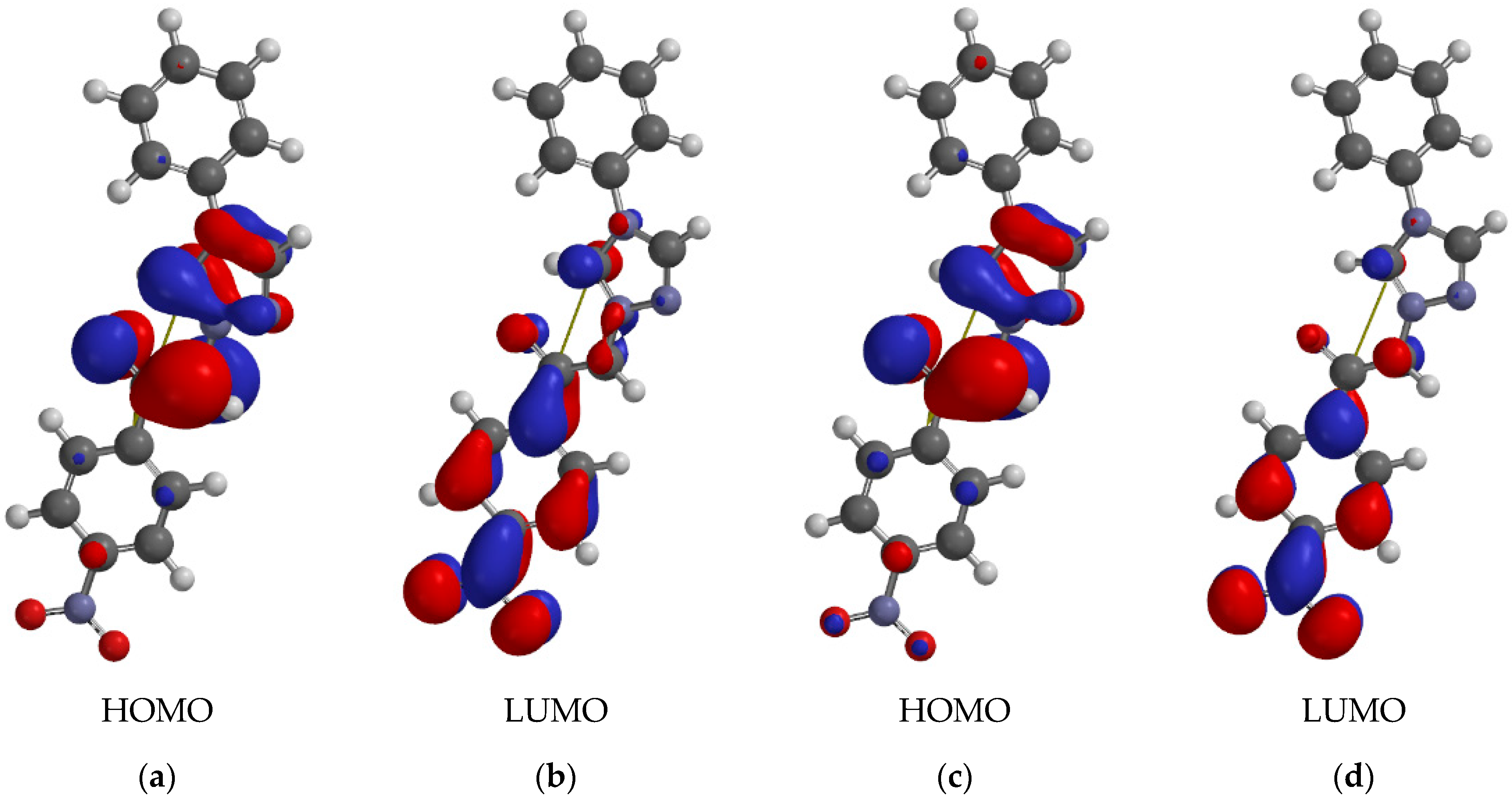 Symmetry 13 01656 g005 550