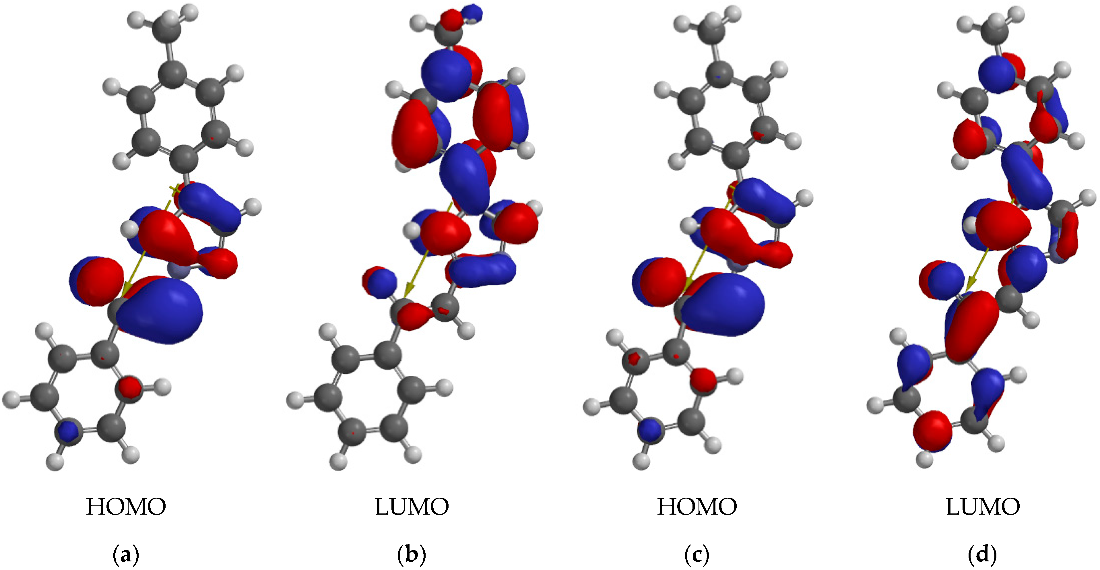 Symmetry 13 01656 g006 550