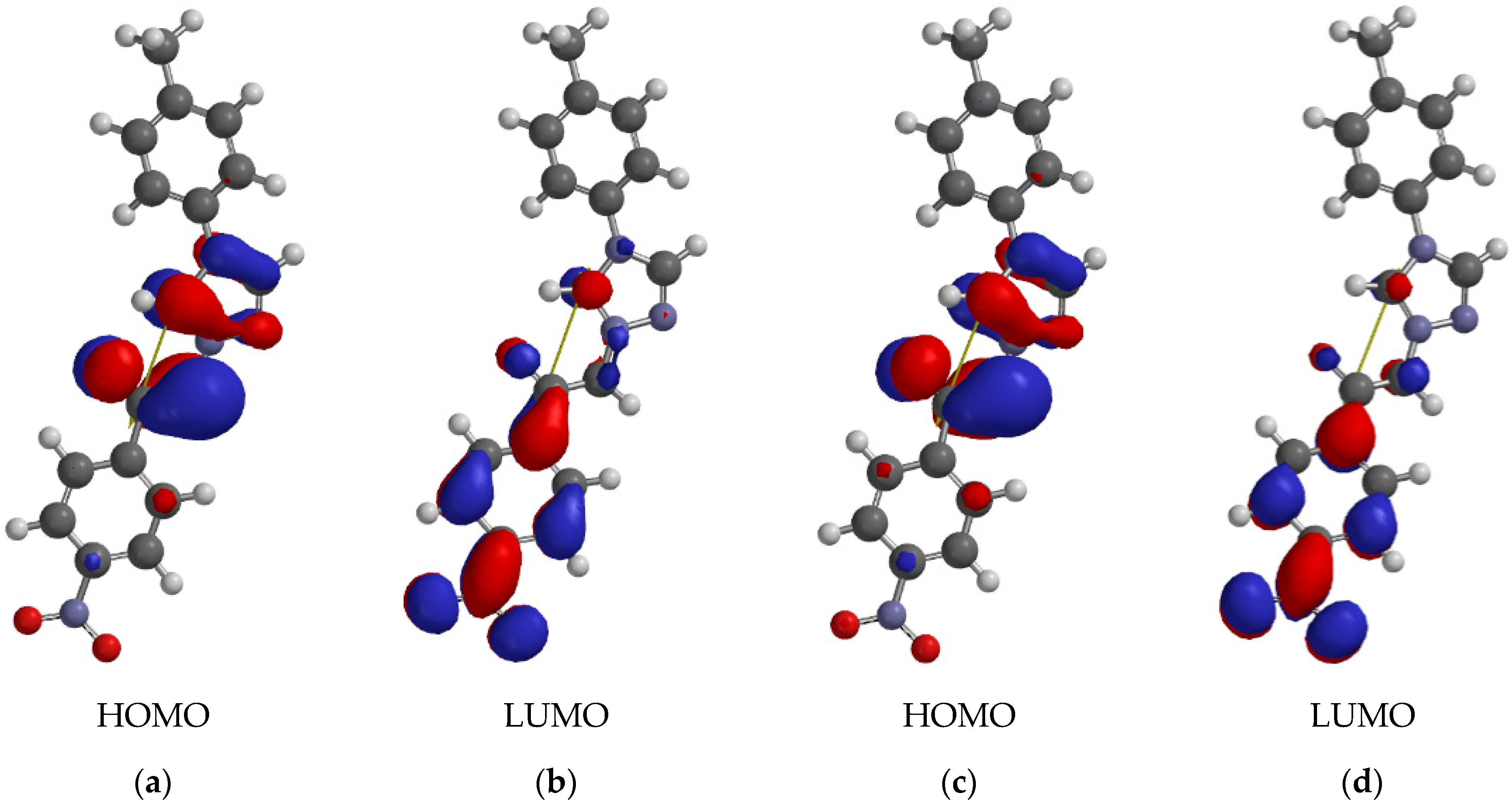 Symmetry 13 01656 g007 550