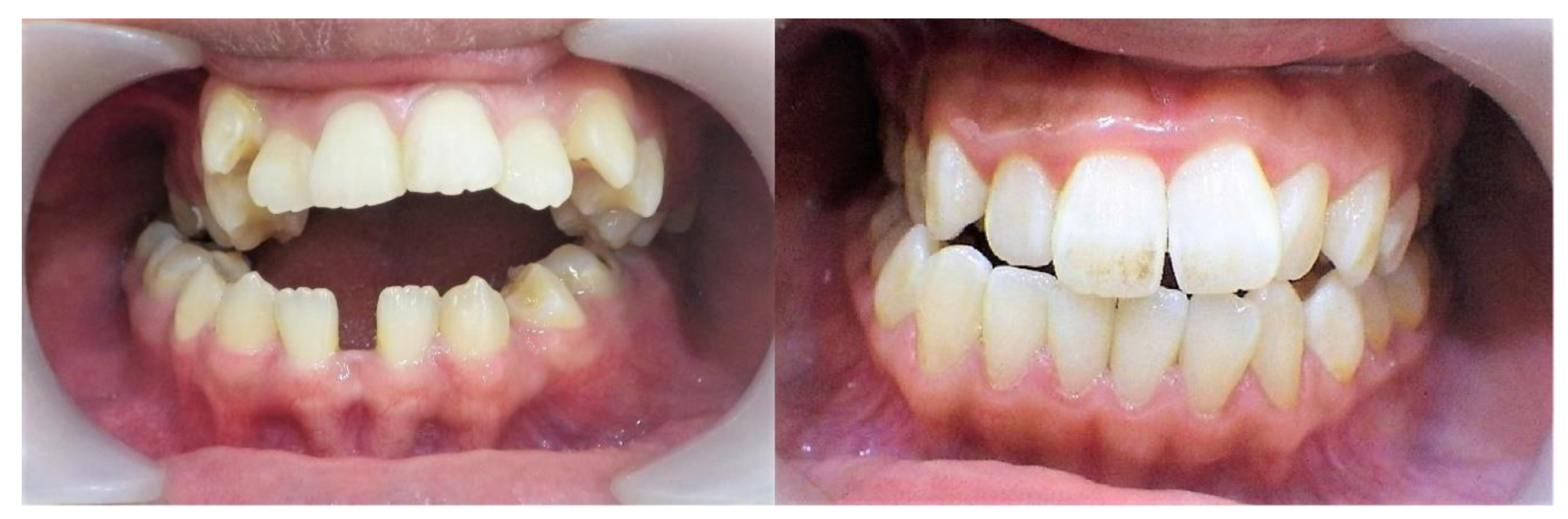 Symmetry 13 01661 g002 Symmetry 13 01661 g002