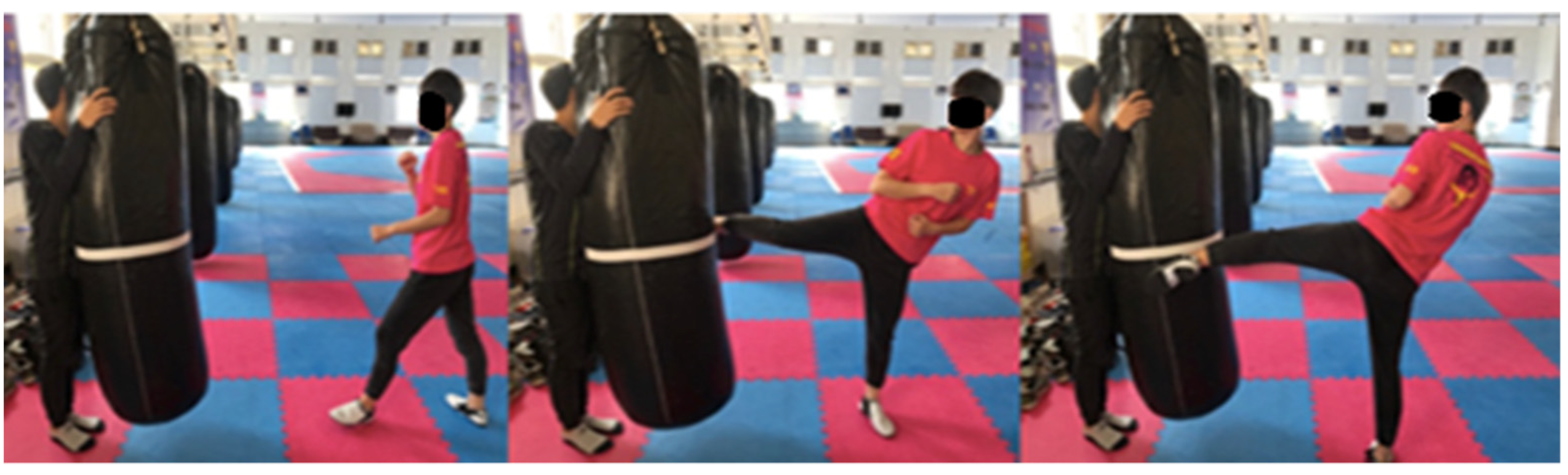 Symmetry 13 01664 g002 550