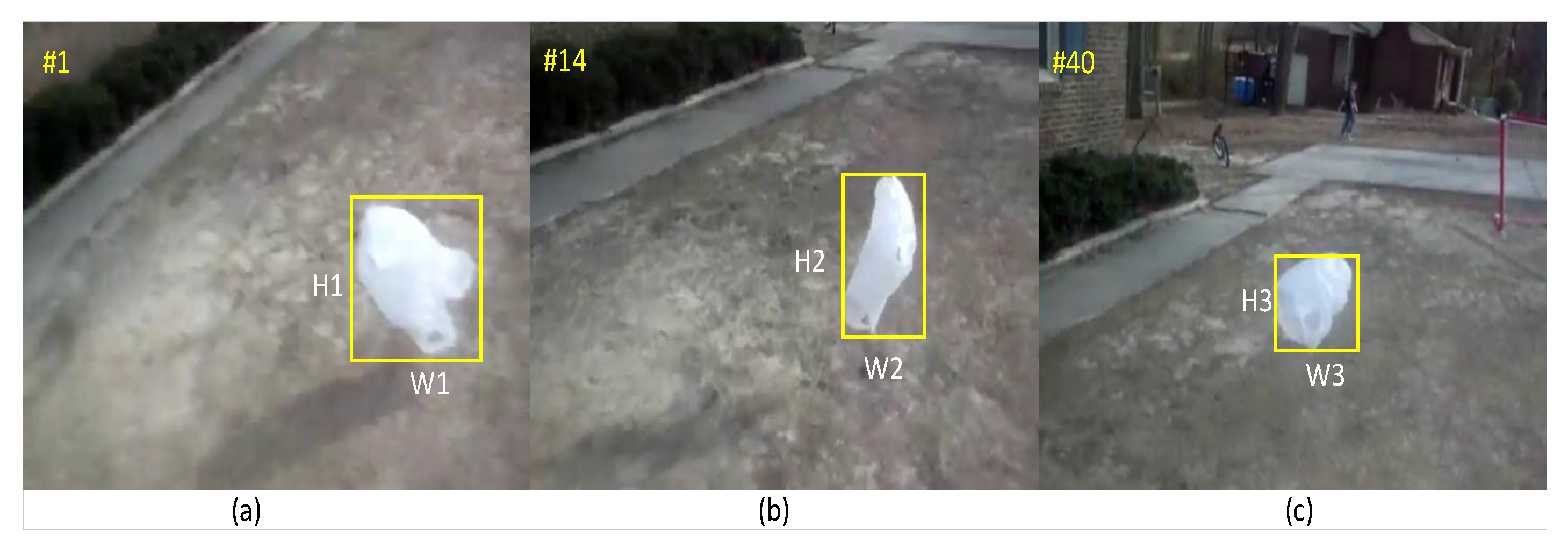 Symmetry 13 01665 g002 550