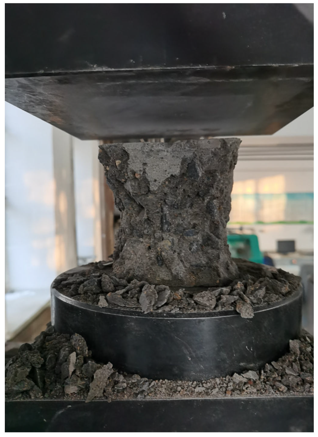 Symmetry 13 01666 g004