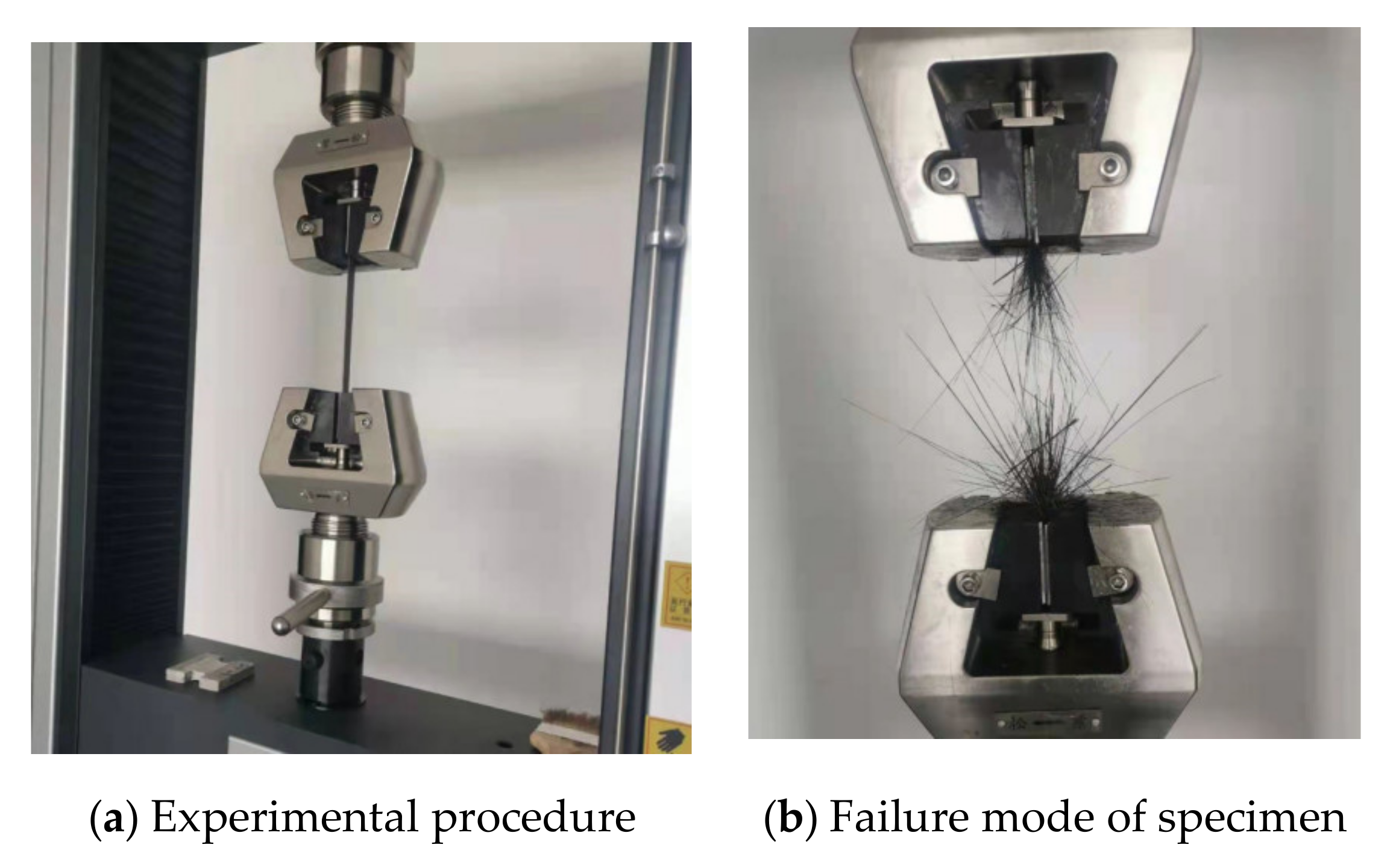 Symmetry 13 01666 g006