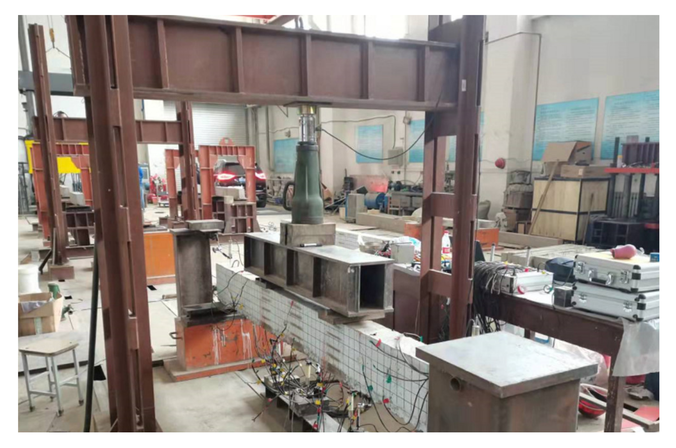 Symmetry 13 01666 g008