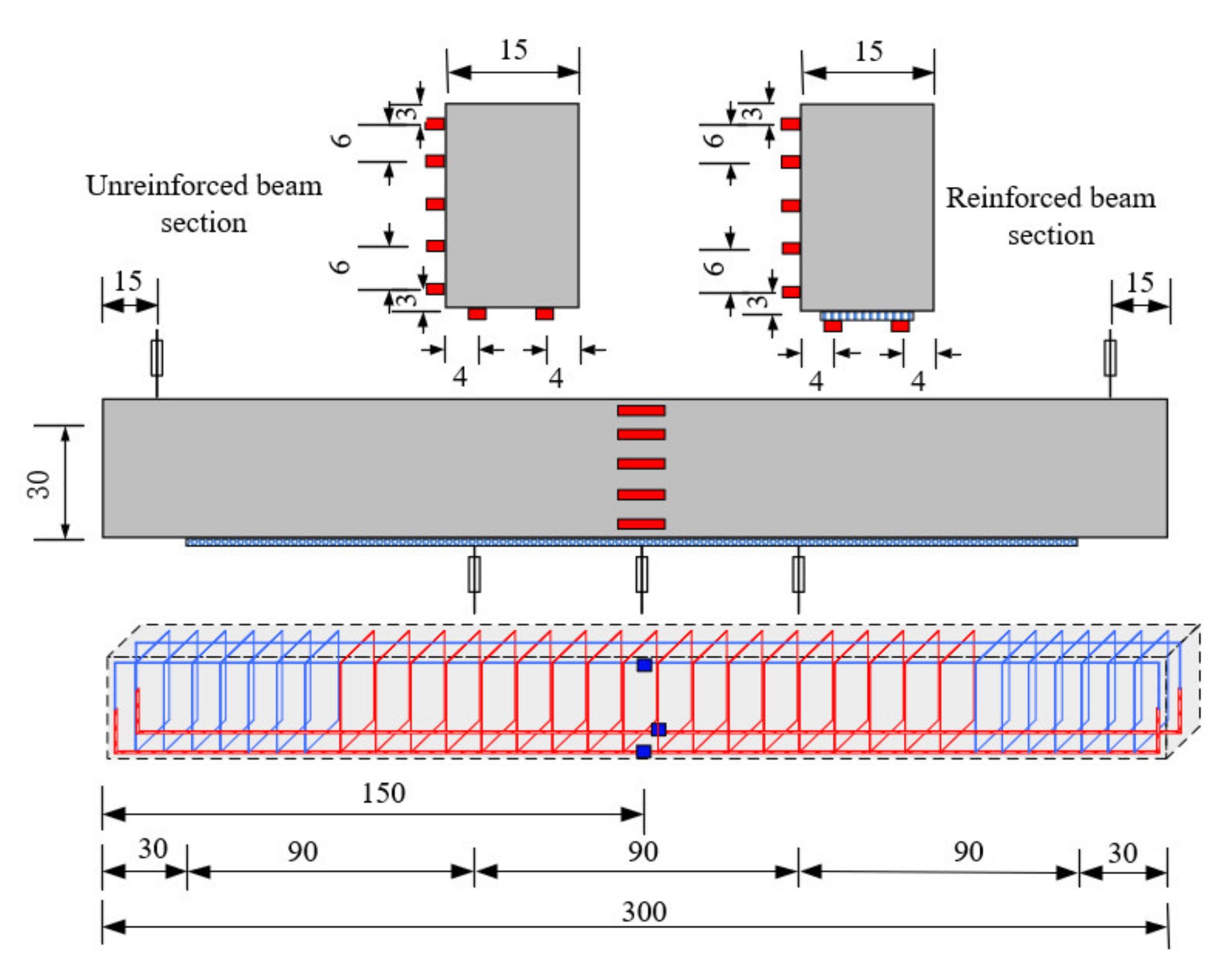 Symmetry 13 01666 g009