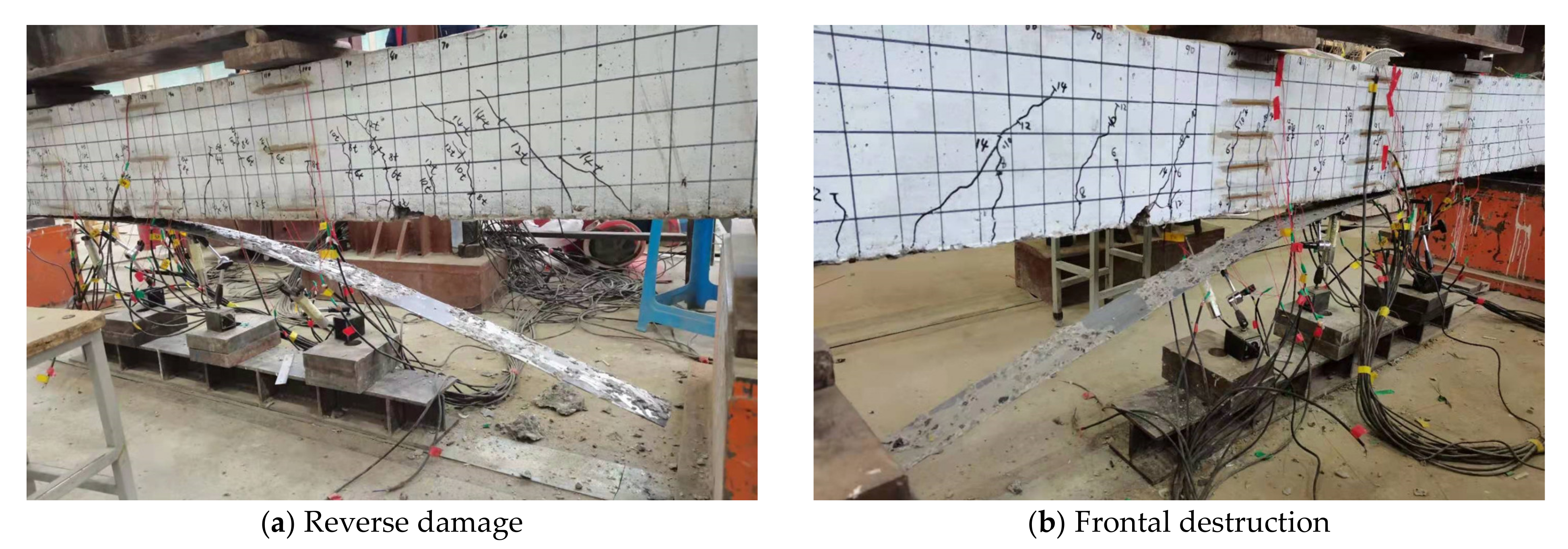 Symmetry 13 01666 g014