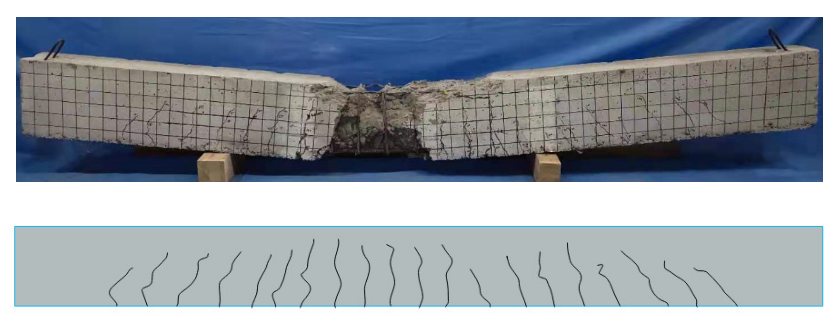 Symmetry 13 01666 g022