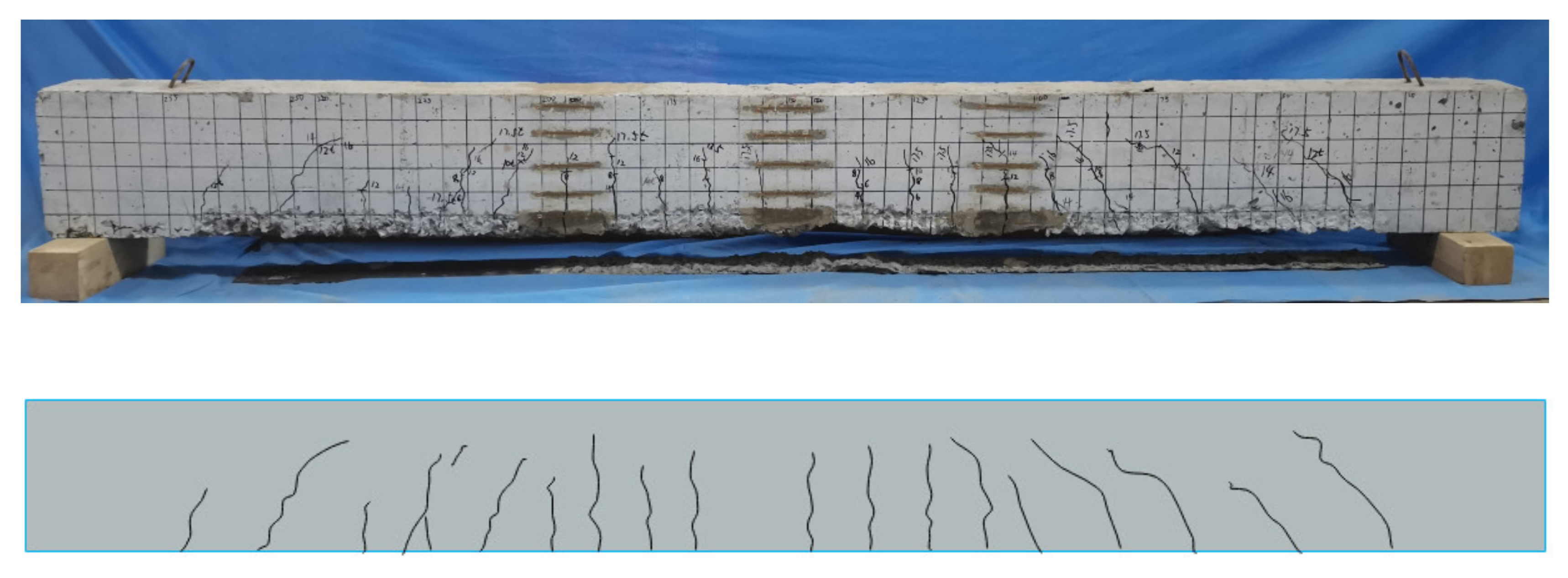 Symmetry 13 01666 g023