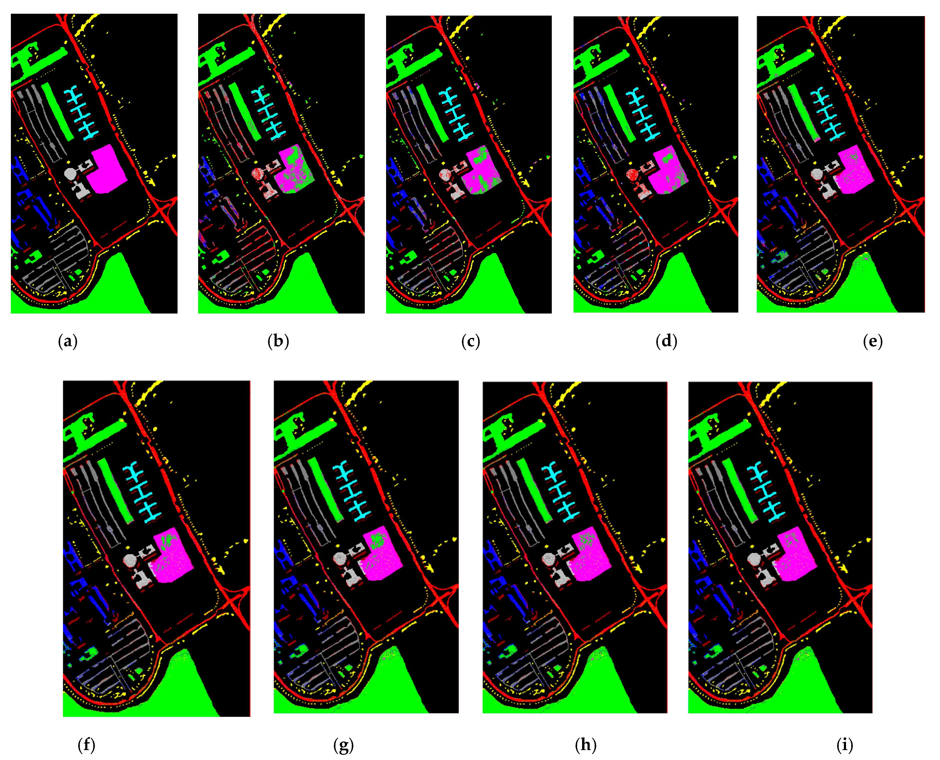 Symmetry 13 01673 g010